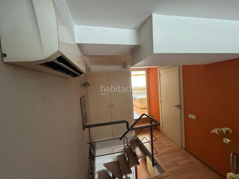 Foto fdb5159c-660c-445b-a4da-364505699ba6. Appartement dans Morera Badalona
