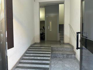 Pis  Balsareny - cl bruc. Piso en venta en balsareny