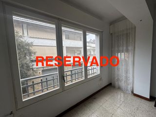 Etagenwohnung  Balsareny - cl bruc. Piso en venta en balsareny