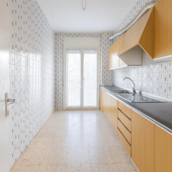 Foto 2c3ca051-e001-474d-be7a-21884c297085. Piso  en venta en Balsareny