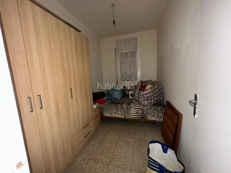 Foto 35660b48-7ab3-40f8-98b1-4ea3966fda95. Piso  en venta en Balsareny