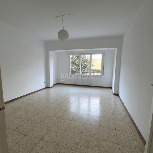 Foto 94b37558-6ce3-4674-a528-f50873ec24fa. Piso  en venta en Balsareny