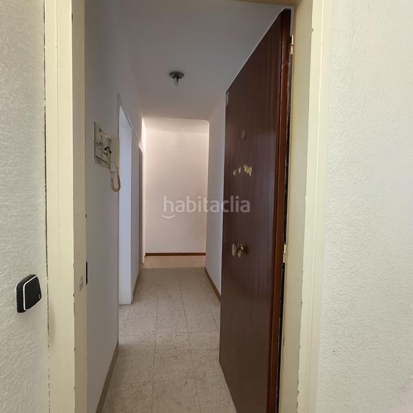 Foto 961b5c3e-f8ed-4805-a3f3-0c6fcc1935db. Piso  en venta en Balsareny