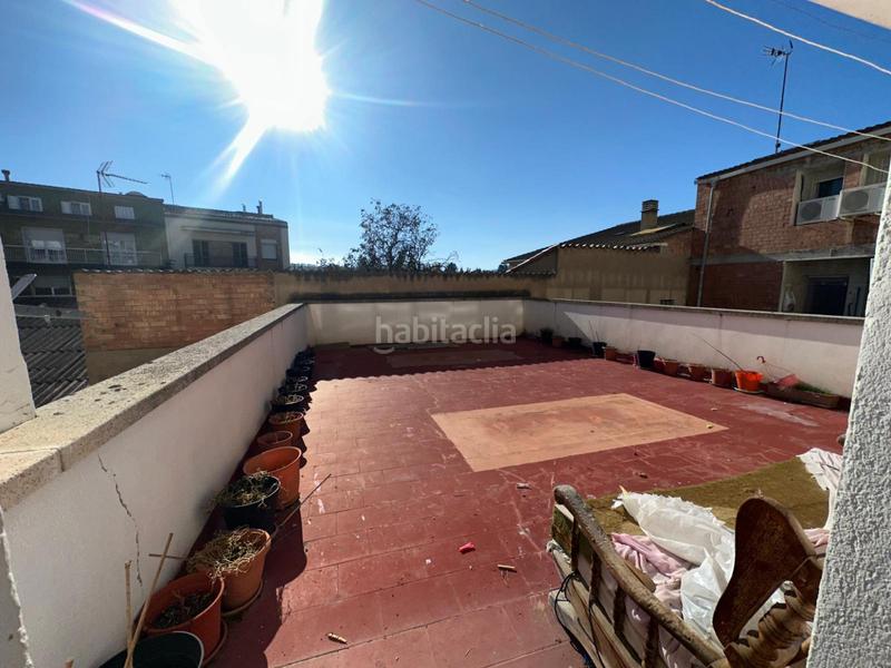 Foto b11f523f-360b-44d7-874a-ca49447b0a9e. Piso  en venta en Balsareny