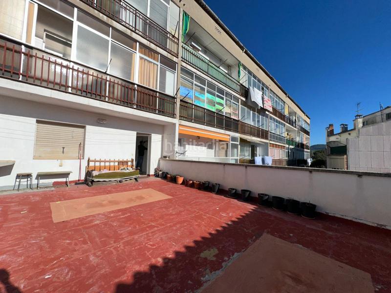 Foto bf19c648-cce0-4ab2-85a3-376d7bfa60da. Piso  en venta en Balsareny