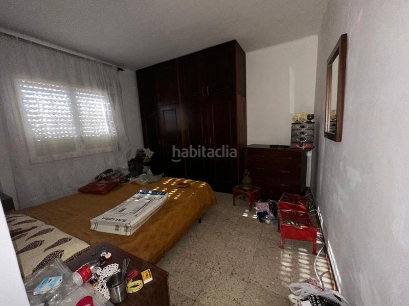 Foto d0b4f237-8f23-433d-8291-cdaac6a01cd6. Piso  en venta en Balsareny