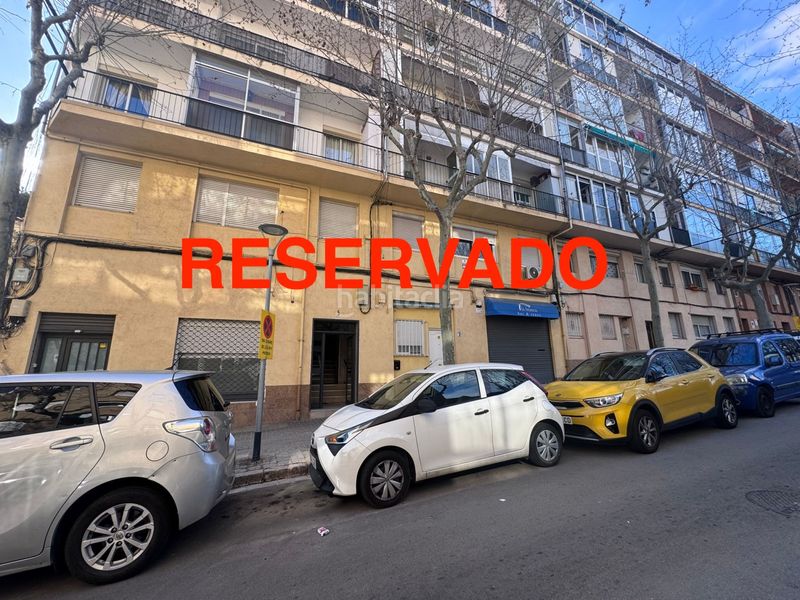 Foto df352d2e-3d70-48ca-a77d-e497faa8f06f. Pis a Centre Mataró