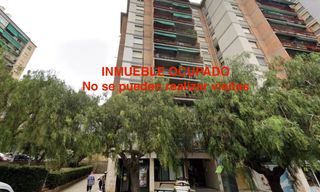 Pis  Masnou el - pl ramon i cajal. Piso en venta en el masnou
