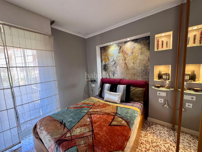 Foto d0046d3d-203d-47ee-89e2-4453bb211d46. Pis amb aparcament a Via Europa - Parc Central Mataró