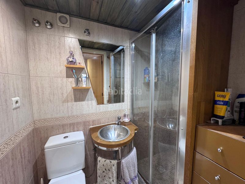 Foto d2ab65ec-575b-42d7-9d07-fd551fbc96fe. Pis amb aparcament a Via Europa - Parc Central Mataró