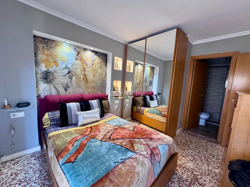 Foto f7adc83a-b4e9-4407-b799-ebc8ad42cf6d. Pis amb aparcament a Via Europa - Parc Central Mataró