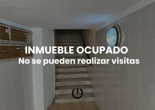 Flat  Badalona - cl autonomia. Piso en venta en la calle autonom�a