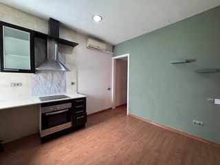 Flat  Barcelona - cl enamorats. Piso de 3 habitaciones en carrer enamorats