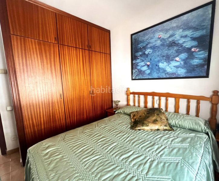 Foto 84a4ea25-ee00-41ef-97b7-d02f8a56a5be. Casa adossada amb aparcament a Zona alta Arenys de Mar