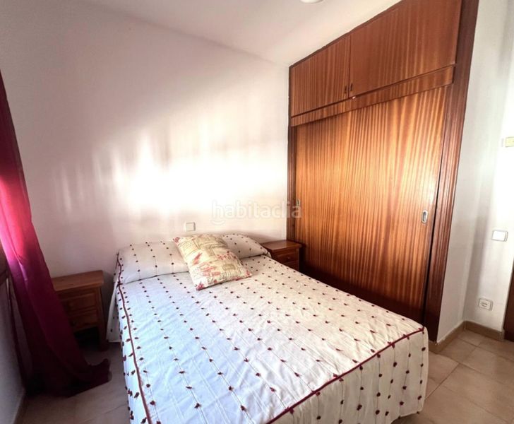Foto dafd1d1f-2408-4066-86ec-e7db220d6244. Casa adossada amb aparcament a Zona alta Arenys de Mar