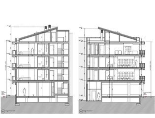 Rural plot  Sant feliu de guíxols - carretera de girona. Solar en venta en centre