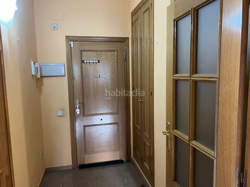 Foto a65628e7-9988-4d19-9224-8126ba77b086. Pis amb piscina a Creu de la Mà Figueres