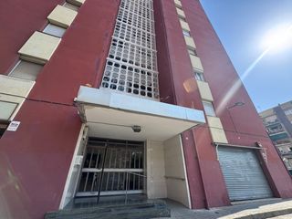 Piso en Barcelona - CL AGUDES