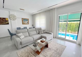 Casa adosada  Vilassar de mar - cl congres, del. Casa adosada en venta a 5 minutos de la playa.