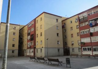 Pis a Badalona - CL COVADONGA