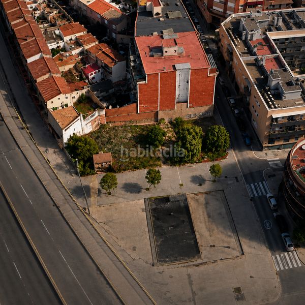 Foto 0d1dd8b5-923d-488c-962b-82b23feda4b7. Finca rústica a Morera Badalona