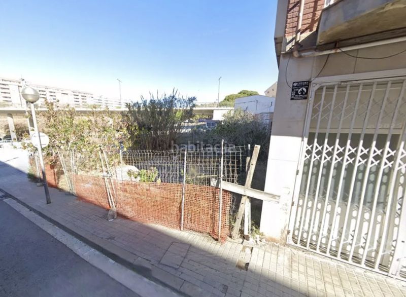 Foto 411f1fe0-f997-4582-adc4-e310303af100. Finca rústica a Morera Badalona
