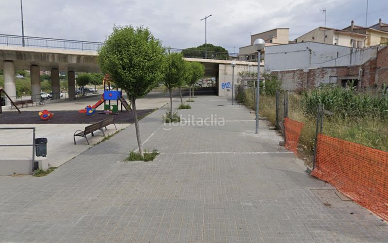 Foto 6dc0d369-10ee-43fe-bab1-595051194996. Finca rústica a Morera Badalona