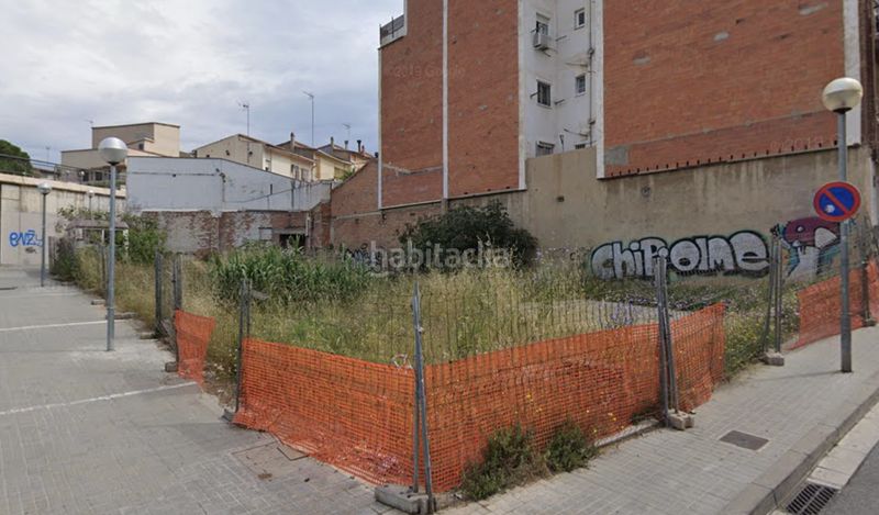 Foto c57162d6-4a07-49e0-9968-003323e0f359. Finca rústica a Morera Badalona