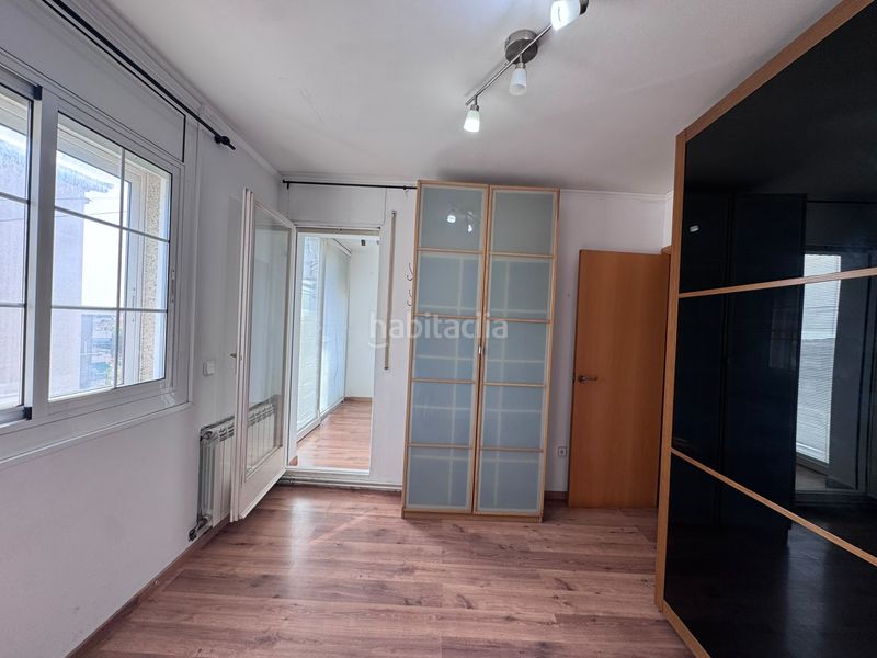 Foto b4866369-70d6-4eb8-b650-2490f1f5777a. Pis amb calefacció aparcament a Cunit residencial Cunit