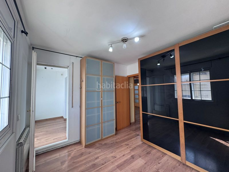 Foto b7775f77-62a5-4d0a-9b12-86494861d7d1. Pis amb calefacció aparcament a Cunit residencial Cunit