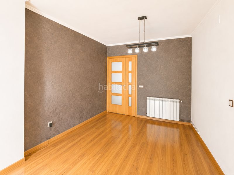 Foto dcbe9931-9b7e-4e9e-a8d8-9c31ad553249. Pis amb calefacció aparcament a Cunit residencial Cunit