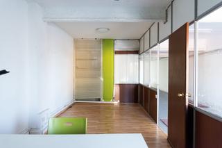 Local Comercial  Badalona - avinguda ros i güell. Local ideal inversor en avinguda ros i gell
