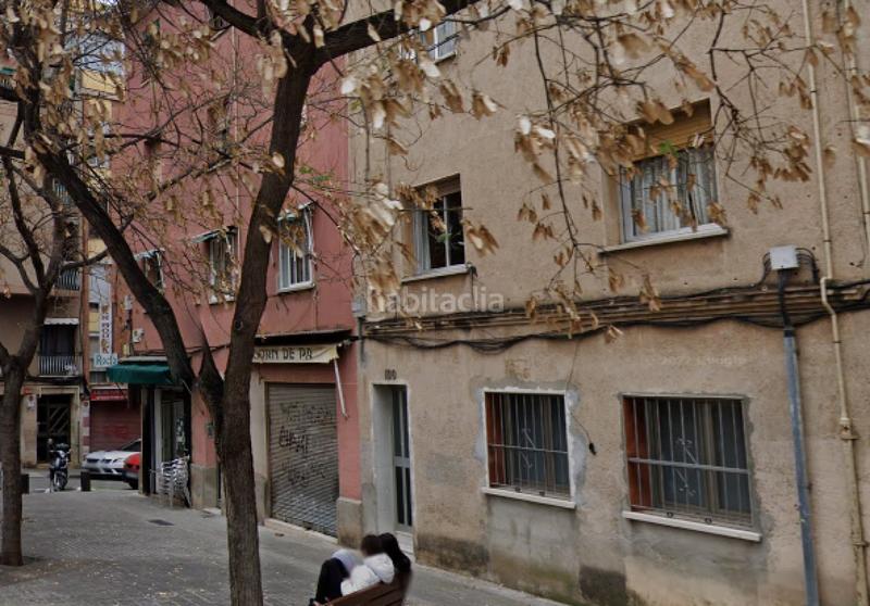 Foto 069c3012-cbbe-4149-aaed-bbe6d8aaba33. Appartement dans Prosperitat Barcelona