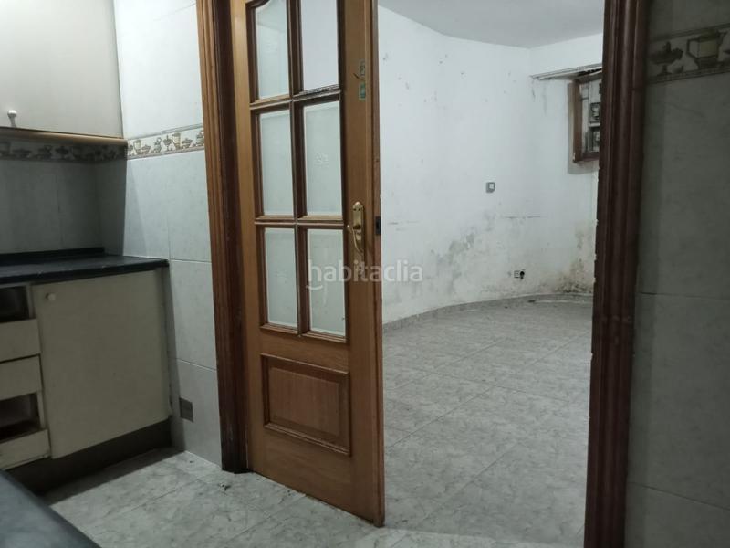 Foto 083eb86e-65d8-4312-8a3c-e7d2da0f3ac7. Appartement dans Prosperitat Barcelona