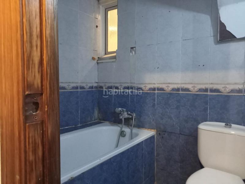 Foto 09864d1c-d6e5-413a-8a3d-b108d12ad7db. Appartement dans Prosperitat Barcelona