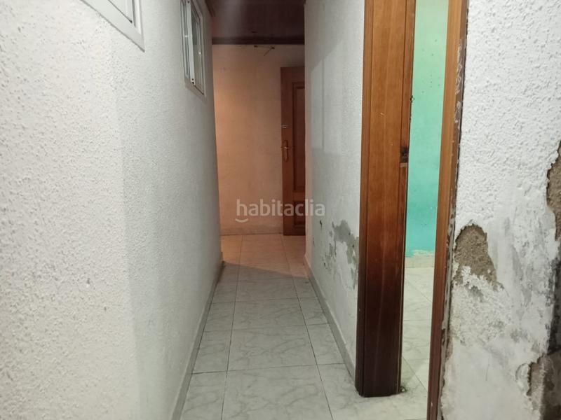 Foto 1c3b3c70-4f5a-428d-80a2-746782b3e6c0. Appartement dans Prosperitat Barcelona