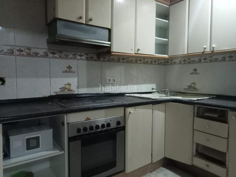 Foto 1ed0d356-d548-4506-8952-343d25714cf3. Appartement dans Prosperitat Barcelona