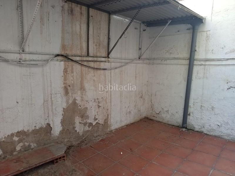 Foto 23683d93-9d49-4e97-be25-aa9fd7d11ce4. Appartement dans Prosperitat Barcelona