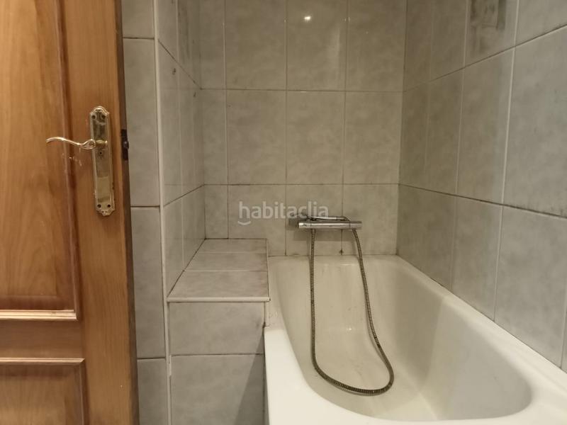 Foto 2cc36017-32e4-439f-bb4c-ca0205c04c04. Appartement dans Prosperitat Barcelona