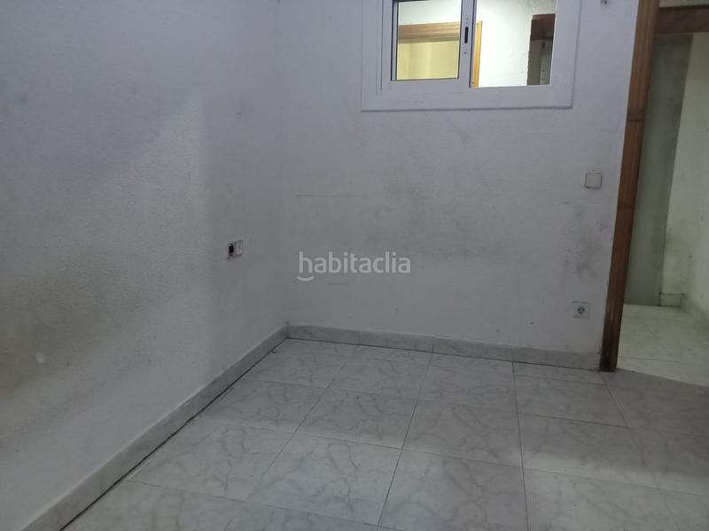 Foto 4399f63c-6255-44d4-a929-3ebc53548574. Appartement dans Prosperitat Barcelona