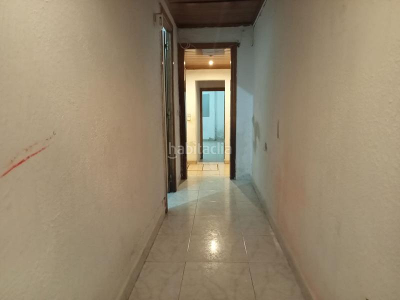 Foto 45785acf-8ef9-4e76-b566-1fe8178e4861. Appartement dans Prosperitat Barcelona