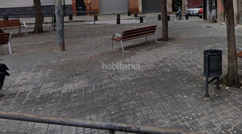 Foto 512346b9-efc3-4dc8-9a26-adf49bfa0116. Appartement dans Prosperitat Barcelona