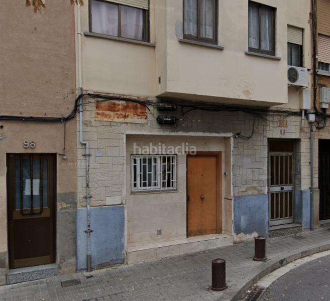 Foto 5d3c3e93-93ea-444e-94d4-47251e3e9e14. Appartement dans Prosperitat Barcelona