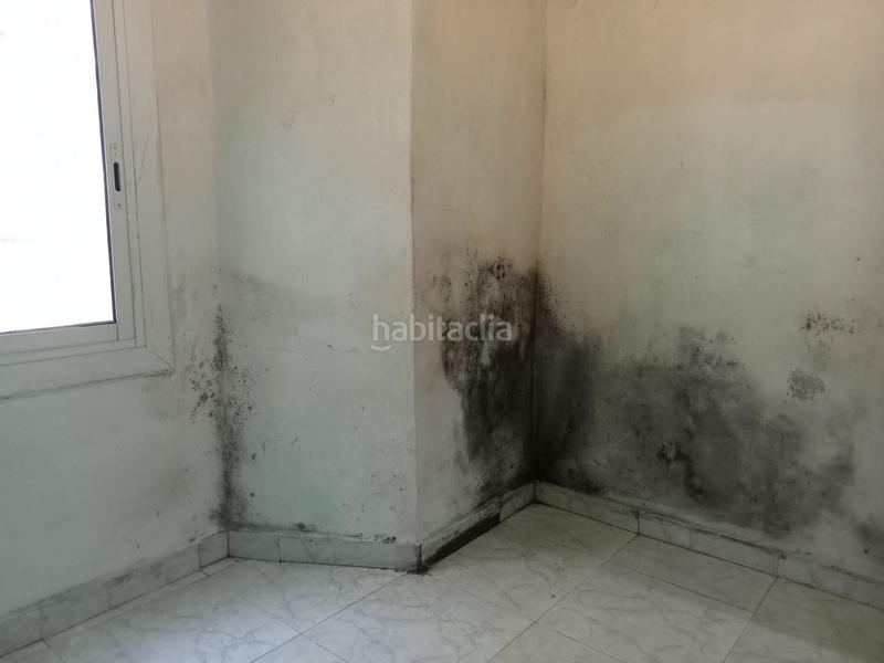 Foto 6d801eeb-c91e-481f-a70c-73068ee03396. Appartement dans Prosperitat Barcelona