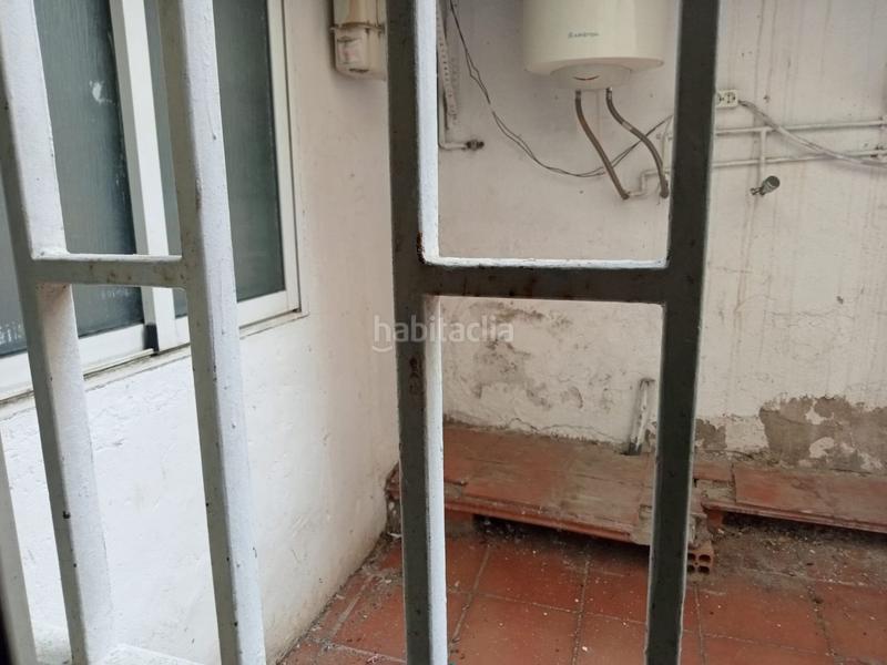 Foto 82de5cac-60ae-4f1d-9712-4798c0ffff4b. Appartement dans Prosperitat Barcelona