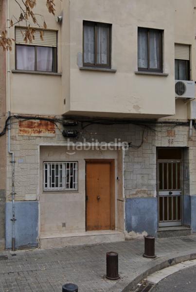 Foto 968f10fb-4af6-419d-8e22-5b9058dc8383. Appartement dans Prosperitat Barcelona