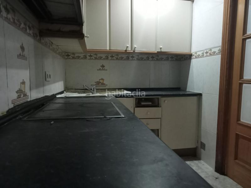 Foto 9cf0bbcc-aa96-430d-afaf-77b48a916caf. Appartement dans Prosperitat Barcelona