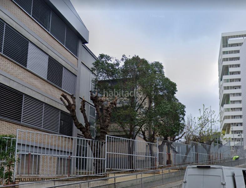 Foto 9ddcc7ea-7333-4108-a499-f1f3dab48851. Appartement dans Prosperitat Barcelona