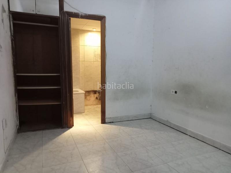Foto a45dd97b-c27e-40d0-8c1b-d8e5926ae406. Appartement dans Prosperitat Barcelona