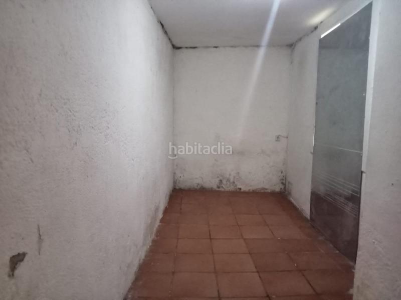 Foto ad4a7f31-b654-4ae2-95d7-2ec5ef2bc1e1. Appartement dans Prosperitat Barcelona